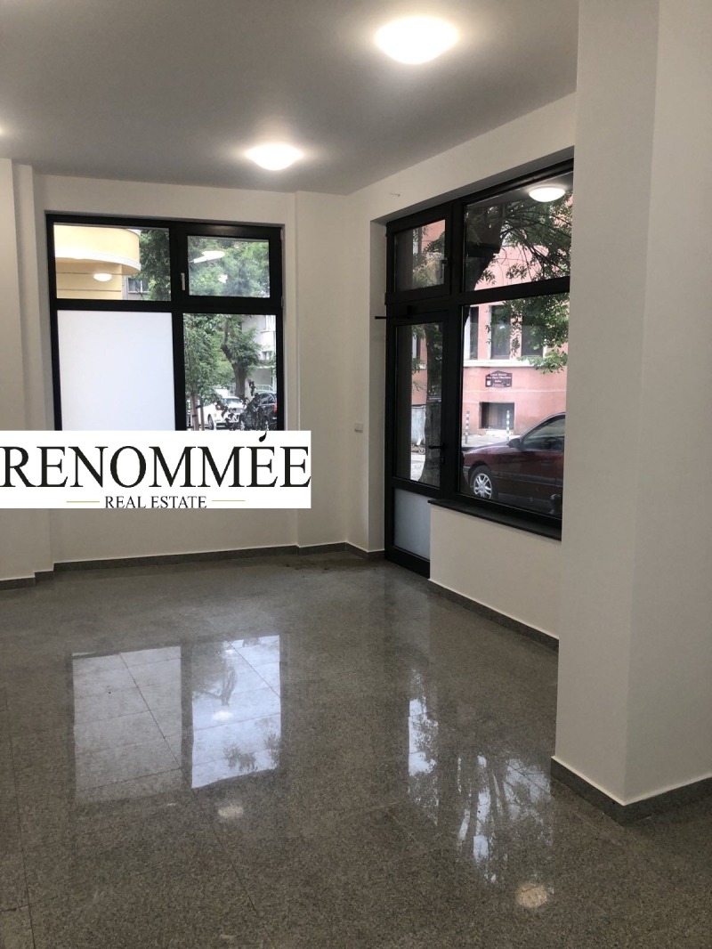 Под наем ОФИС, град София, Оборище • 900 € / 1760.25 лв. • 79452126 1 — Holmes.bg Под наем ОФИС, град София, Оборище • 900 € / 1760.25 лв. • 79452126 1