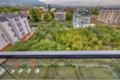 Под наем 2-СТАЕН, град София, Кръстова вада • 850 € / 1662.46 лв. • 58607746 16 — Holmes.bg Под наем 2-СТАЕН, град София, Кръстова вада • 850 € / 1662.46 лв. • 58607746 16