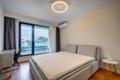 Под наем 2-СТАЕН, град София, Кръстова вада • 850 € / 1662.46 лв. • 58607746 7 — Holmes.bg Под наем 2-СТАЕН, град София, Кръстова вада • 850 € / 1662.46 лв. • 58607746 7