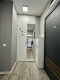 Под наем 2-СТАЕН, град София, Овча купел • 625 € / 1222.39 лв. • 79308763 8 — Holmes.bg Под наем 2-СТАЕН, град София, Овча купел • 625 € / 1222.39 лв. • 79308763 8