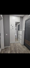 Под наем 2-СТАЕН, град София, Овча купел • 625 € / 1222.39 лв. • 79308763 12 — Holmes.bg Под наем 2-СТАЕН, град София, Овча купел • 625 € / 1222.39 лв. • 79308763 12