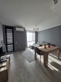 Под наем 2-СТАЕН, град София, Овча купел • 625 € / 1222.39 лв. • 79308763 2 — Holmes.bg Под наем 2-СТАЕН, град София, Овча купел • 625 € / 1222.39 лв. • 79308763 2
