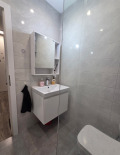 Под наем 2-СТАЕН, град София, Овча купел • 625 € / 1222.39 лв. • 79308763 7 — Holmes.bg Под наем 2-СТАЕН, град София, Овча купел • 625 € / 1222.39 лв. • 79308763 7