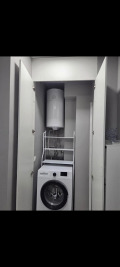Под наем 2-СТАЕН, град София, Овча купел • 625 € / 1222.39 лв. • 79308763 13 — Holmes.bg Под наем 2-СТАЕН, град София, Овча купел • 625 € / 1222.39 лв. • 79308763 13
