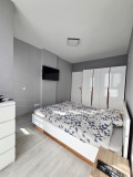 Под наем 2-СТАЕН, град София, Овча купел • 625 € / 1222.39 лв. • 79308763 4 — Holmes.bg Под наем 2-СТАЕН, град София, Овча купел • 625 € / 1222.39 лв. • 79308763 4