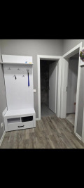 Под наем 2-СТАЕН, град София, Овча купел • 625 € / 1222.39 лв. • 79308763 11 — Holmes.bg Под наем 2-СТАЕН, град София, Овча купел • 625 € / 1222.39 лв. • 79308763 11