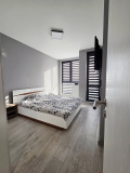Под наем 2-СТАЕН, град София, Овча купел • 625 € / 1222.39 лв. • 79308763 5 — Holmes.bg Под наем 2-СТАЕН, град София, Овча купел • 625 € / 1222.39 лв. • 79308763 5
