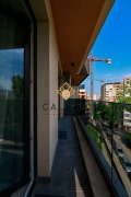 Под наем 2-СТАЕН, град София, Студентски град • 649 € • 99453206 9 — Holmes.bg Под наем 2-СТАЕН, град София, Студентски град • 649 € • 99453206 9