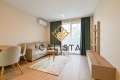 Под наем 2-СТАЕН, град София, Студентски град • 649 € • 99453206 1 — Holmes.bg Под наем 2-СТАЕН, град София, Студентски град • 649 € • 99453206 1