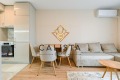 Под наем 2-СТАЕН, град София, Студентски град • 649 € • 99453206 2 — Holmes.bg Под наем 2-СТАЕН, град София, Студентски град • 649 € • 99453206 2