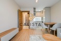 Под наем 2-СТАЕН, град София, Студентски град • 649 € • 99453206 3 — Holmes.bg Под наем 2-СТАЕН, град София, Студентски град • 649 € • 99453206 3