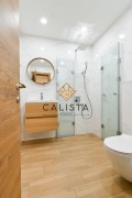 Под наем 2-СТАЕН, град София, Студентски град • 649 € • 99453206 10 — Holmes.bg Под наем 2-СТАЕН, град София, Студентски град • 649 € • 99453206 10