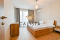 Под наем 2-СТАЕН, град София, Студентски град • 649 € • 99453206 6 — Holmes.bg Под наем 2-СТАЕН, град София, Студентски град • 649 € • 99453206 6