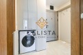 Под наем 2-СТАЕН, град София, Студентски град • 649 € • 99453206 5 — Holmes.bg Под наем 2-СТАЕН, град София, Студентски град • 649 € • 99453206 5