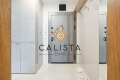 Под наем 2-СТАЕН, град София, Студентски град • 649 € • 99453206 8 — Holmes.bg Под наем 2-СТАЕН, град София, Студентски град • 649 € • 99453206 8