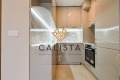 Под наем 2-СТАЕН, град София, Студентски град • 649 € • 99453206 4 — Holmes.bg Под наем 2-СТАЕН, град София, Студентски град • 649 € • 99453206 4