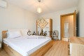 Под наем 2-СТАЕН, град София, Студентски град • 649 € • 99453206 7 — Holmes.bg Под наем 2-СТАЕН, град София, Студентски град • 649 € • 99453206 7