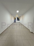 Под наем ОФИС, град Варна, Център • 911 € / 1781.76 лв. • 92178658 5 — Holmes.bg Под наем ОФИС, град Варна, Център • 911 € / 1781.76 лв. • 92178658 5