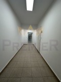 Под наем ОФИС, град Варна, Център • 911 € / 1781.76 лв. • 92178658 4 — Holmes.bg Под наем ОФИС, град Варна, Център • 911 € / 1781.76 лв. • 92178658 4