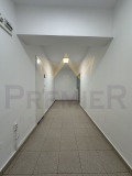 Под наем ОФИС, град Варна, Център • 911 € / 1781.76 лв. • 92178658 3 — Holmes.bg Под наем ОФИС, град Варна, Център • 911 € / 1781.76 лв. • 92178658 3