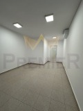 Под наем ОФИС, град Варна, Център • 911 € / 1781.76 лв. • 92178658 2 — Holmes.bg Под наем ОФИС, град Варна, Център • 911 € / 1781.76 лв. • 92178658 2