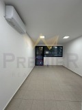 Под наем ОФИС, град Варна, Център • 911 € / 1781.76 лв. • 92178658 1 — Holmes.bg Под наем ОФИС, град Варна, Център • 911 € / 1781.76 лв. • 92178658 1