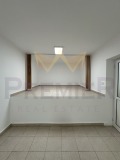 Под наем ОФИС, град Варна, Център • 911 € / 1781.76 лв. • 92178658 8 — Holmes.bg Под наем ОФИС, град Варна, Център • 911 € / 1781.76 лв. • 92178658 8