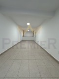 Под наем ОФИС, град Варна, Център • 911 € / 1781.76 лв. • 92178658 7 — Holmes.bg Под наем ОФИС, град Варна, Център • 911 € / 1781.76 лв. • 92178658 7