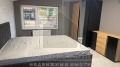 Под наем КЪЩА, област Пловдив, с. Марково • 2200 € • 40508034 1 — Holmes.bg Под наем КЪЩА, област Пловдив, с. Марково • 2200 € • 40508034 1