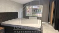 Под наем КЪЩА, област Пловдив, с. Марково • 2200 € • 40508034 5 — Holmes.bg Под наем КЪЩА, област Пловдив, с. Марково • 2200 € • 40508034 5