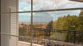 Под наем КЪЩА, област Пловдив, с. Марково • 2200 € • 40508034 9 — Holmes.bg Под наем КЪЩА, област Пловдив, с. Марково • 2200 € • 40508034 9
