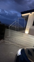 Под наем КЪЩА, област Пловдив, с. Марково • 2200 € • 40508034 4 — Holmes.bg Под наем КЪЩА, област Пловдив, с. Марково • 2200 € • 40508034 4
