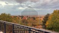 Под наем КЪЩА, област Пловдив, с. Марково • 2200 € • 40508034 10 — Holmes.bg Под наем КЪЩА, област Пловдив, с. Марково • 2200 € • 40508034 10