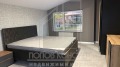 Под наем КЪЩА, област Пловдив, с. Марково • 2200 € • 40508034 8 — Holmes.bg Под наем КЪЩА, област Пловдив, с. Марково • 2200 € • 40508034 8