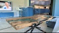 Под наем КЪЩА, област Пловдив, с. Марково • 2200 € • 40508034 7 — Holmes.bg Под наем КЪЩА, област Пловдив, с. Марково • 2200 € • 40508034 7