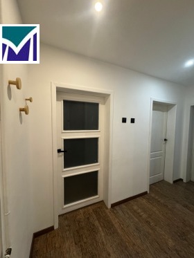 Дава под Наем 2-СТАЕН | Imot.bg — малка снимка 11