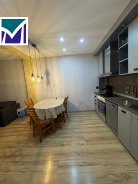 Дава под Наем 2-СТАЕН | Imot.bg — малка снимка 2