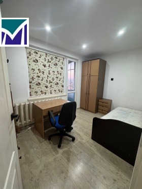 Дава под Наем 2-СТАЕН | Imot.bg — малка снимка 6