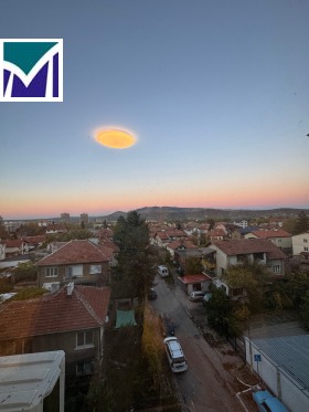 Дава под Наем 2-СТАЕН | Imot.bg — малка снимка 14