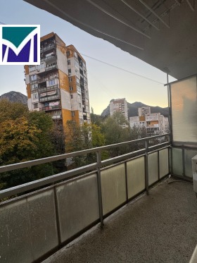 Дава под Наем 2-СТАЕН | Imot.bg — малка снимка 15