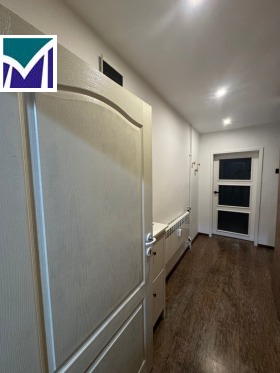 Дава под Наем 2-СТАЕН | Imot.bg — малка снимка 9