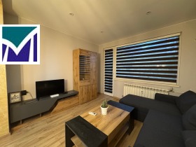 Дава под Наем 2-СТАЕН | Imot.bg — малка снимка 3