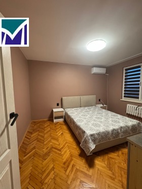 Дава под Наем 2-СТАЕН | Imot.bg — малка снимка 5