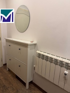 Дава под Наем 2-СТАЕН | Imot.bg — малка снимка 10