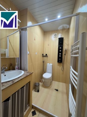 Дава под Наем 2-СТАЕН | Imot.bg — малка снимка 13