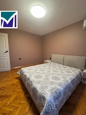 Дава под Наем 2-СТАЕН | Imot.bg — малка снимка 4