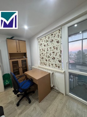 Дава под Наем 2-СТАЕН | Imot.bg — малка снимка 7