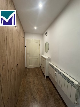 Дава под Наем 2-СТАЕН | Imot.bg — малка снимка 8