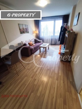 2-СТАЕН, 72 m2 - Holmes.bg 2-СТАЕН, 72 m2