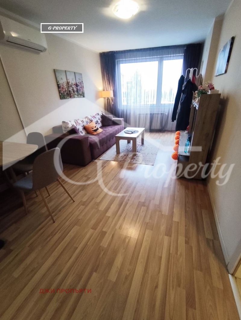 Под наем 2-СТАЕН, град София, Студентски град • 1360 лв. / 695.36 € • 97557342 1 — Holmes.bg Под наем 2-СТАЕН, град София, Студентски град • 1360 лв. / 695.36 € • 97557342 1